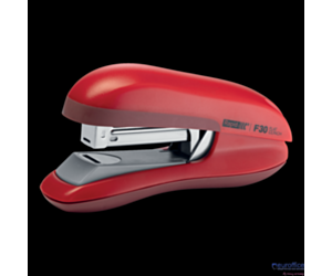 Zszywacz RAPID F30 czerwony 30kartek 23256502
