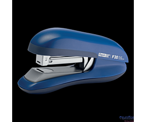 Zszywacz RAPID F30 niebieski 30kartek 23256501