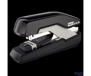 Zszywacz SO30C SUPREME OMNIPRESS czarny 30 kartek 5000549 RAPID