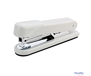 Zszywacz STABIL szary     24-26/6 NOVUS 020-1288 NO