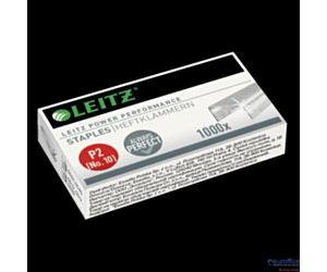 ZSZYWKI LEITZ 10 55770000