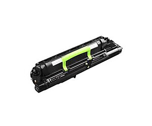 Zwrotny zespół wywoływacza do CS820/CX825/CX860 | 300 000 str.