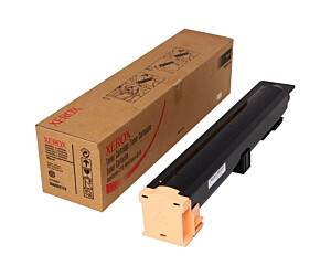 Toner Xerox do WorkCentre M118 | 11 000 str. | black