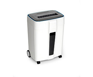 NISZCZARKA WALLNER HD 120 C2 