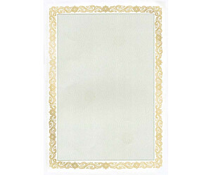 DYPLOM MAORI ZIELONY  190g   20ARK 