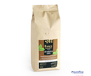 Kawa Segafredo Office Line 100% Arabica 1 kg