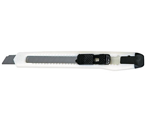 NÓŻ LINEX MAŁY 9CM 400037832
