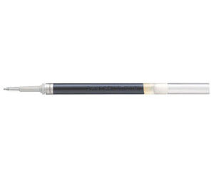 WKŁAD DO PIÓRA KULKOWEGO PENTEL LR7 CZARNY