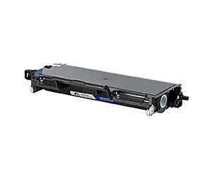 Toner Katun do Brother DCP 7030 | 2600 kopii | black Performance