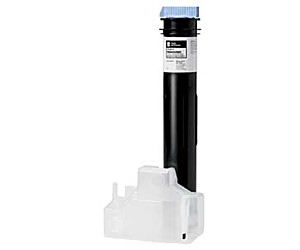 Toner Katun DQ-TU10J do Panasonic DP 1520/1820 | 420g | black Access