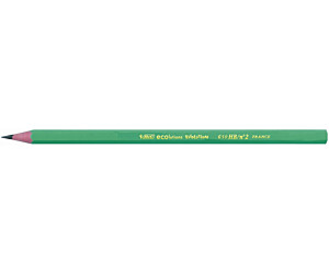 OŁÓWEK BIC EVOLUTION 650 HB 