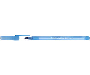 Długopis BIC Round Stic Classic niebieski, 921403