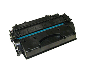 Toner Katun do HP LJ PRO 400 M 401 A | black | Performance