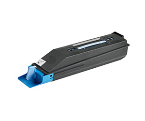 Toner Katun do Kyocera Taskalfa 250CI TK-865 cyan Access