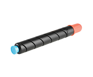 Toner Katun do Canon iR5035/5030 CEXV29 cyan | Performance