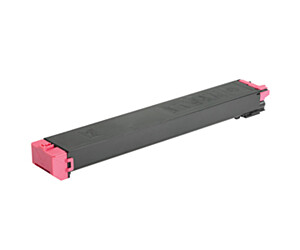 Toner Katun do Sharp MX 1810 U/ 2010 U | magenta | Performance