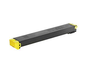 Toner Katun do Sharp MX 1810 U/ 2010 U | yellow | Performance