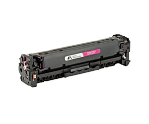 Toner Katun HP LJ PRO 300 COLOR M 375 | mgt | Performance | 2600