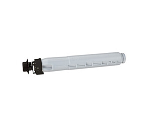 Katun Toner do Ricoh MP C 3003 SP, 3503 SP | black | Access