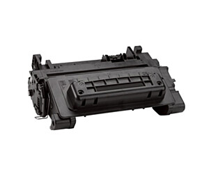 Toner Katun do HP LJ PRO M 1536 DNF | 3000 | black performance