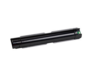 Toner Katun do Xerox  WORKCENTRE 7120 | black | Performance
