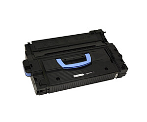 Toner Katun do HP LJ 9000 | 40000 | black performance