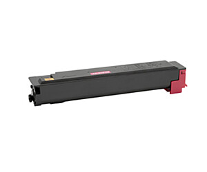 Toner Katun do Kyocera Mita TASKALFA 406 CI | Magenta | Performance