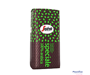 Kawa Segafredo Speciale 100% Arabica 1 kg