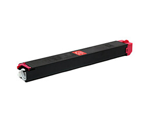 Toner Katun do Sharp DX 2500 N | 7000str. | magenta | Business Color