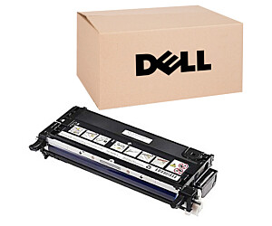 Toner Dell do 3130CN | 4 000 str. | black