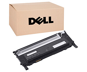 Toner Dell do 1235CN | 1500 str.| black