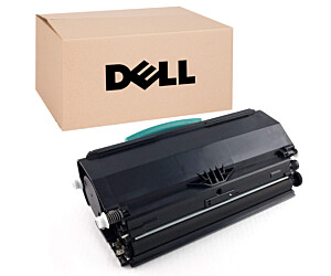 Toner Dell do 2230D | 3 500 str. | black