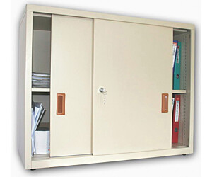 NADSTAWKA NSBP-1000 DRZWI PRZESUWNE 