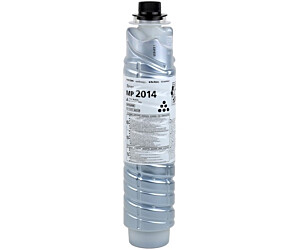 Toner Ricoh do RICOH TONER MP 2014D / AD | 4 000 str. | black