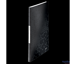 Album ofertowy 20 koszulek PP Leitz WOW