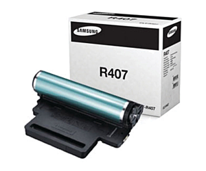 Bęben HP do Samsung CLT-R407 | black