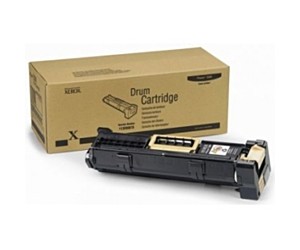 Bęben  światłoczuły  Xerox  do  WorkCentre 5016/5020 | 22 000 str. | black