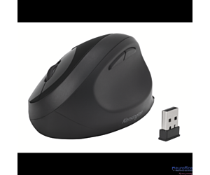 Bezprzewodowa mysz Pro Fit Ergo Kensington K75404EU