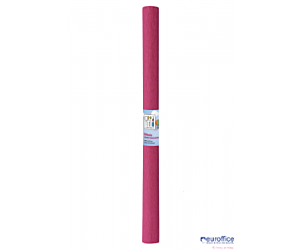 Bibuła marszczona Creatinio 50x200 bordowy 400153897 TOP-2000