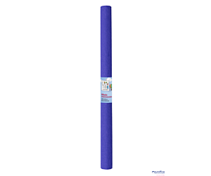 Bibuła marszczona Creatinio 50x200 fioletowy 400153903 TOP-2000