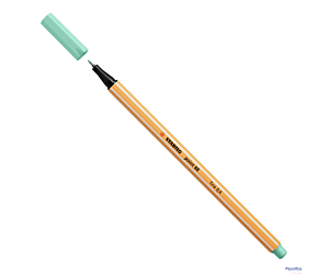 STABILO POINT 88 MINI etui 12 szt 688/12-07-1