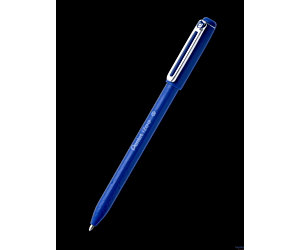 Długopis PENTEL IZEE 0,7mm niebieski BX457-C