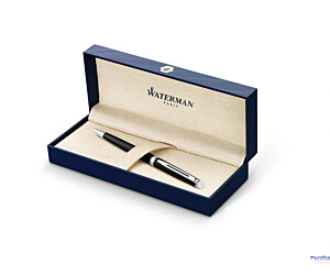 Długopis H_MISPH_RE CZERŃ CT WATERMAN S0920570