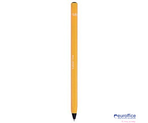 Długopis BIC ORANGE Original Fine czerwony, 8099241