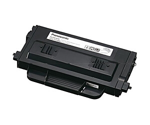 Toner Panasonic do DP-MB310 | 8 000 str. | black