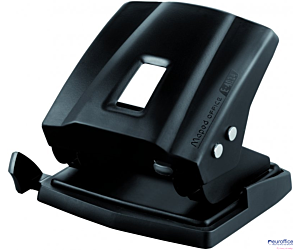 DZIURKACZ MAPED ESSENTIALS METAL 403411 