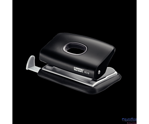 DZIURKACZ RAPID FC10 MINI CZARNY 