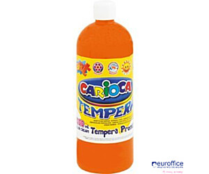 Farba tempera 1000 ml