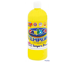 Farba tempera 1000 ml