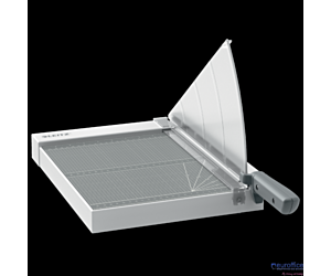 Gilotyna Home A4, do 8 kartek Leitz 90180000